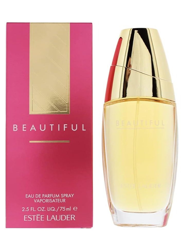 استي لودر عطر جميل - Image 3