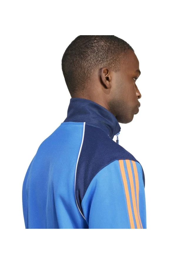 adidas Originals adidas TT Blue Originals Men TRACK TOPS