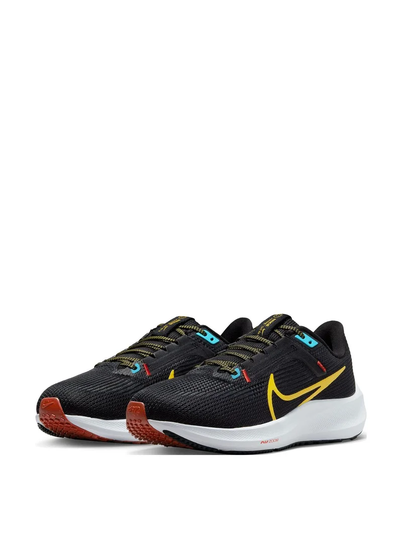 Nike Air Zoom Pegasus 40