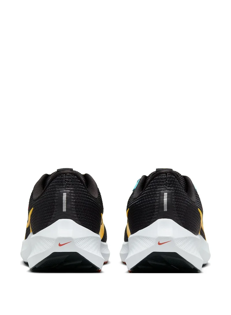 Nike Air Zoom Pegasus 40