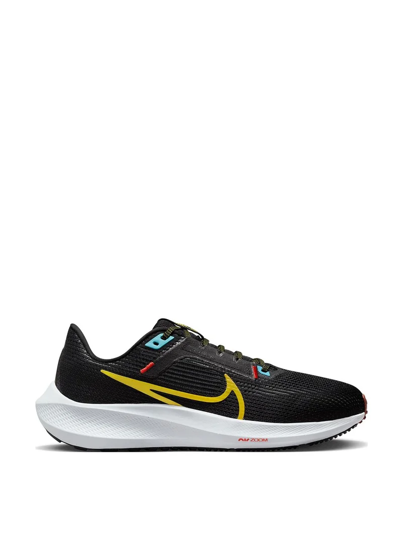Nike Air Zoom Pegasus 40