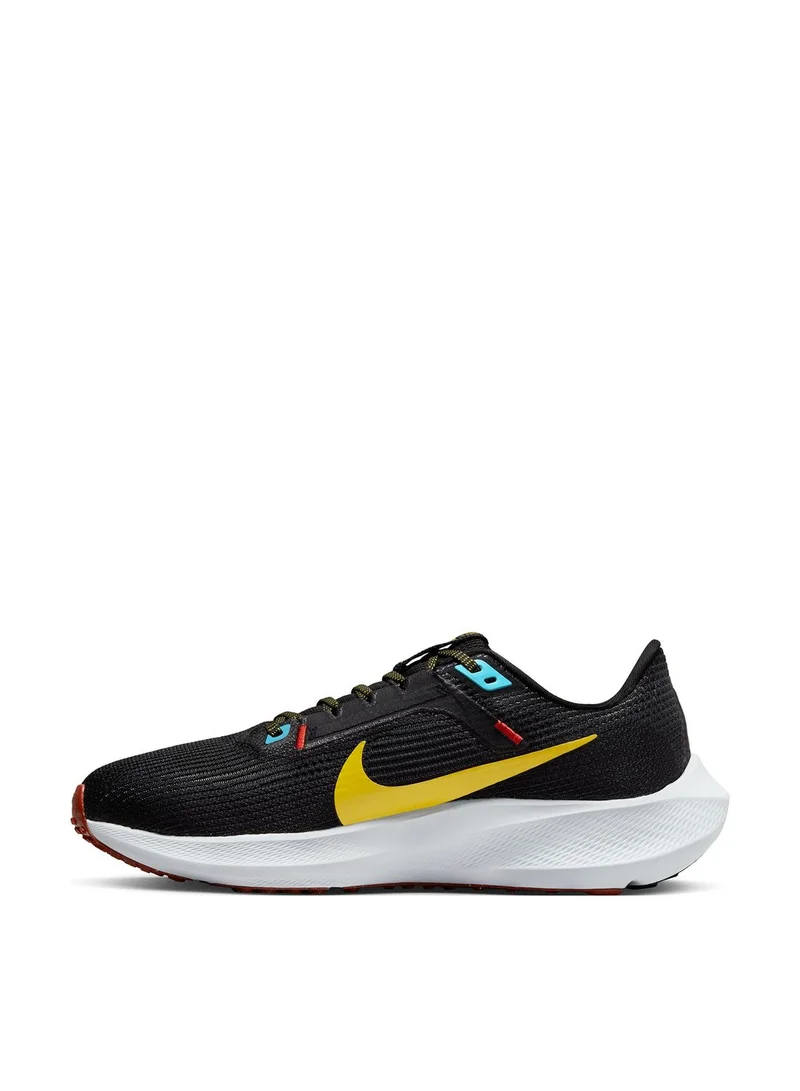 Nike Air Zoom Pegasus 40