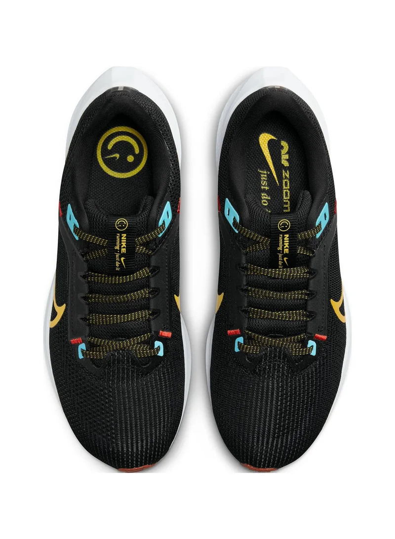 Nike Air Zoom Pegasus 40