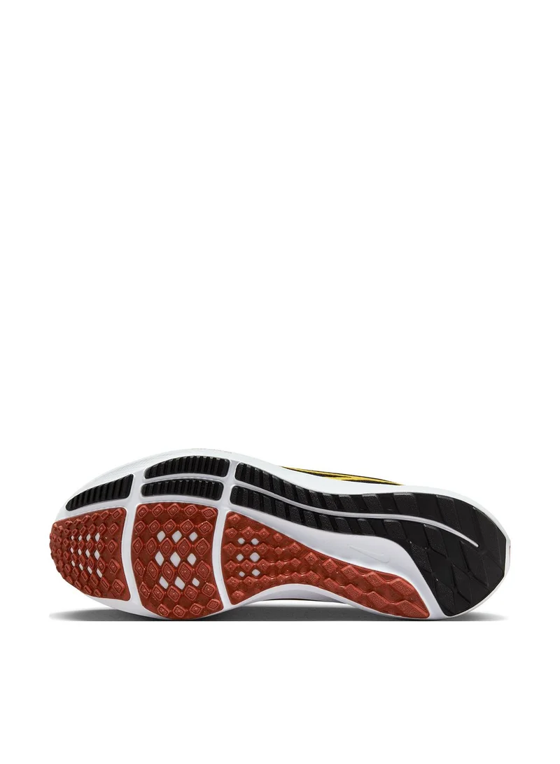 Nike Air Zoom Pegasus 40