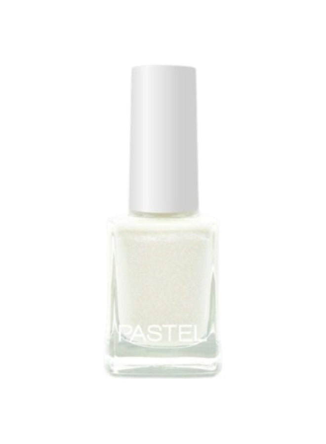 Pastel Nail Polish, Shade 901, 13 ml