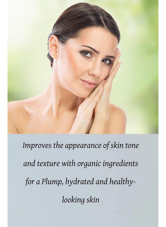 Ageless Derma Professional Vitamin C Serum With Retinol And Hyaluronic Acid By Dr. Mostamand - Image 4