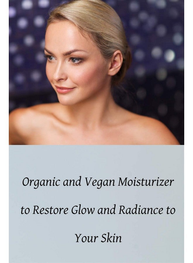 Ageless Derma Professional Vitamin C Serum With Retinol And Hyaluronic Acid By Dr. Mostamand - Image 2