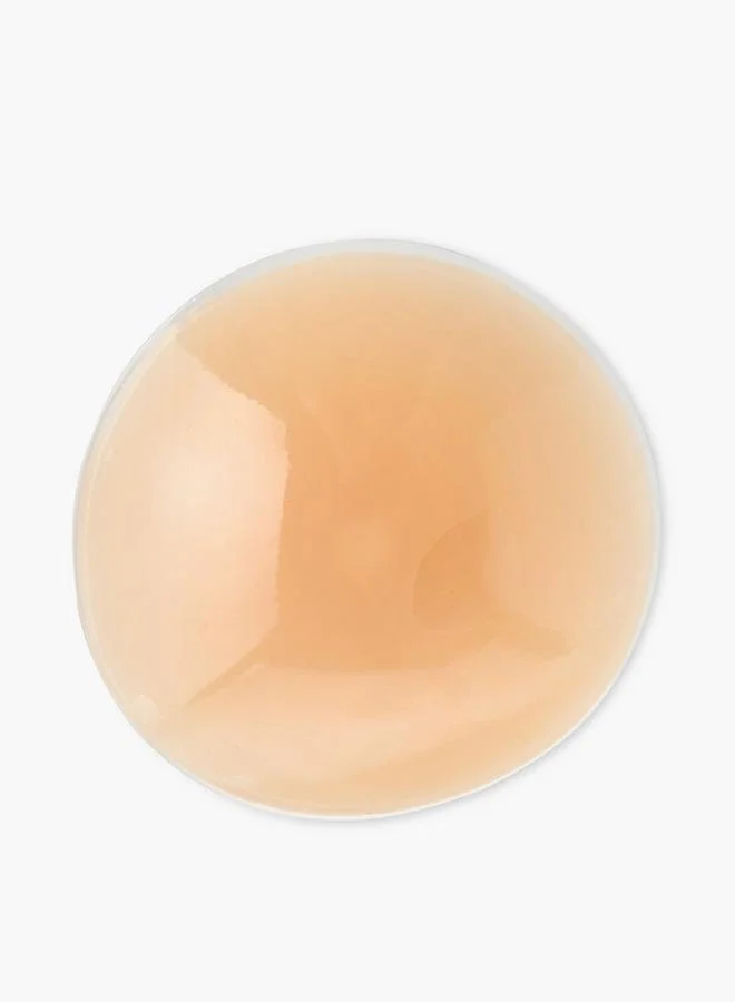 Splash FAV Silicone Nipple Cover