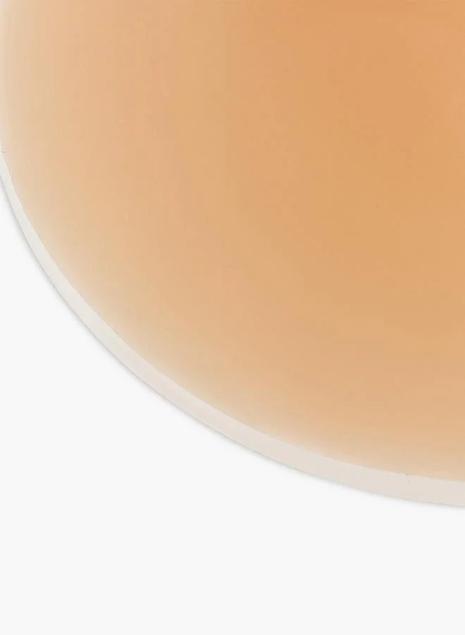 Splash FAV Silicone Nipple Cover