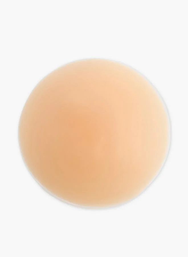 Splash FAV Silicone Nipple Cover