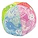 Tiger Tribe Balloon Ball Compact TravelFriendly Fun with Fabric Cover Balloons Learning Play for Kids 10 Game Ideas Included - Image 2