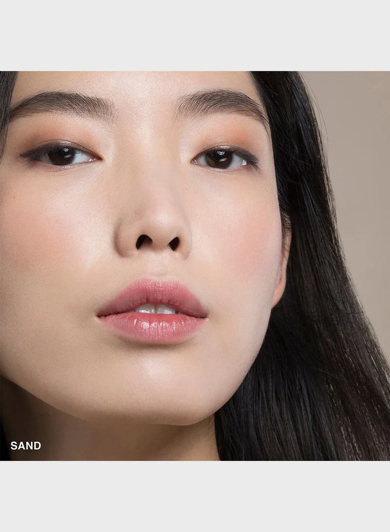 BOBBI BROWN Long Wear Weightless Foundation - Sand