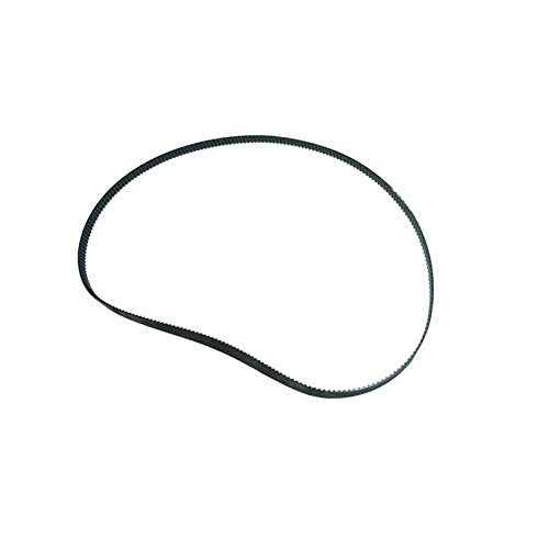 PARTSHE 45189-2 Media Rewind Belt for Zebra 105SL 105SE 110Xi3 140Xi3 170Xi3 220Xi3 Label Printers 203dpi 300dpi - Image 5