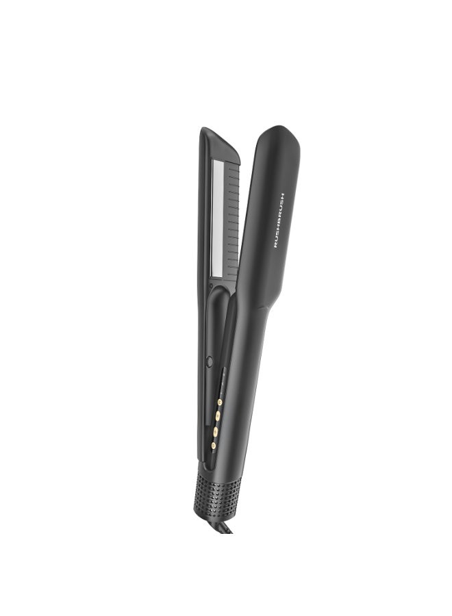 Rush Brush X6 AirPRO - Image 3