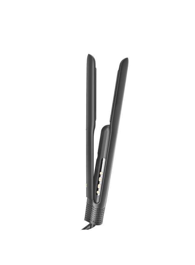 Rush Brush X6 AirPRO - Image 5