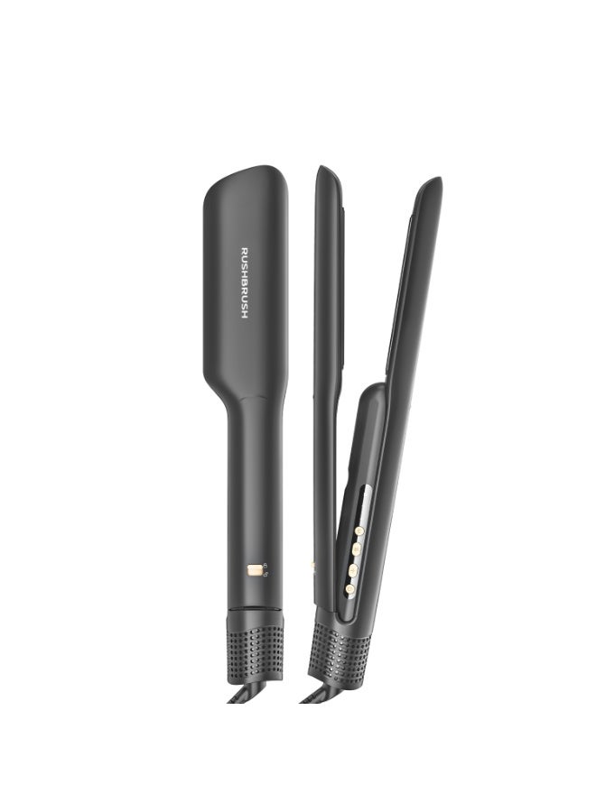 Rush Brush X6 AirPRO - Image 1