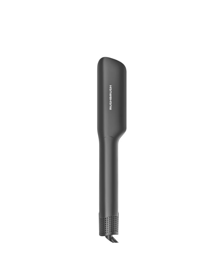 Rush Brush X6 AirPRO - Image 4
