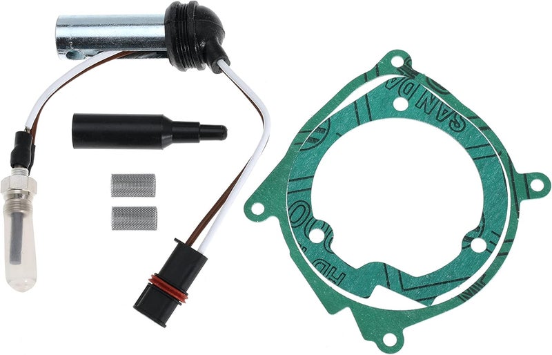 Gopayia 12V Glow Plug Heater Repair Kit for Eberspacher Airtronic - Image 5