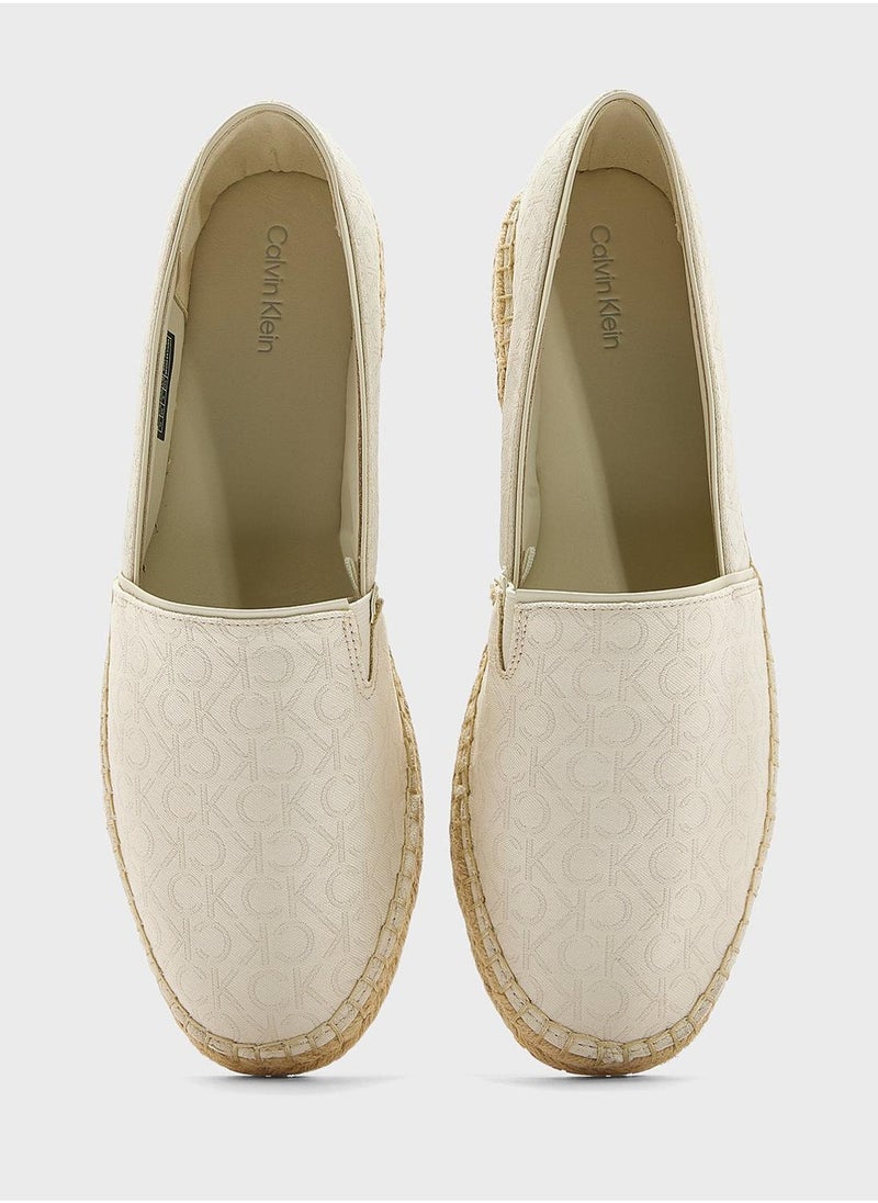 Casual Espadrilles