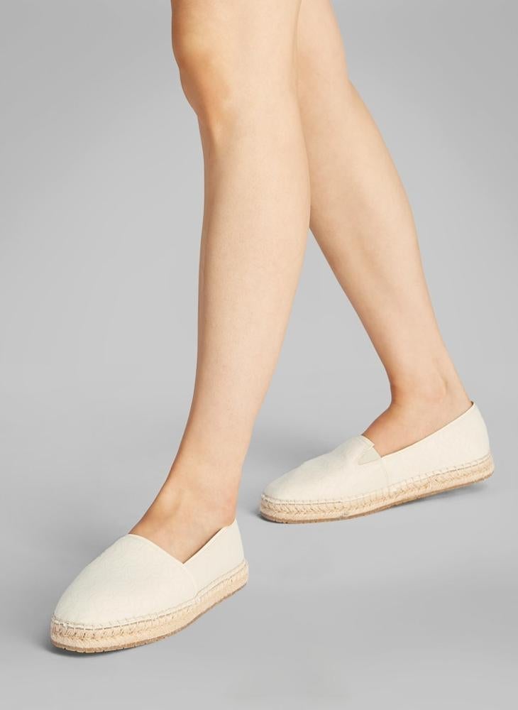 CALVIN KLEIN Casual Espadrilles  - Image 2