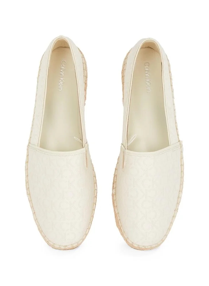 CALVIN KLEIN Casual Espadrilles