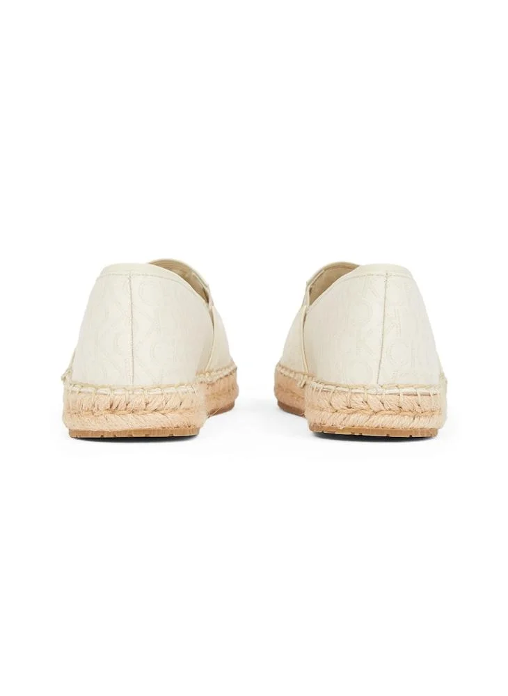 CALVIN KLEIN Casual Espadrilles