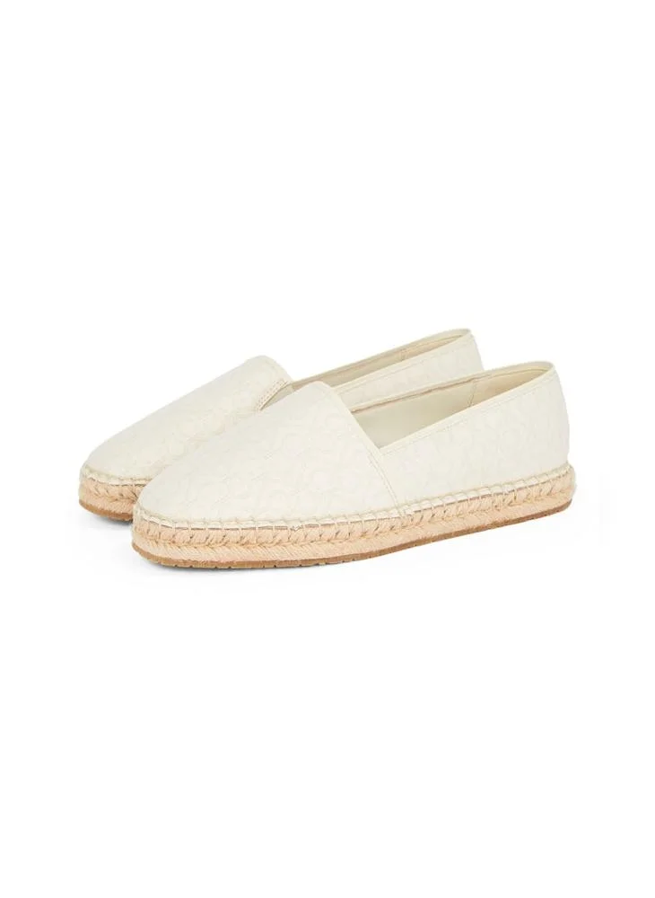 CALVIN KLEIN Casual Espadrilles