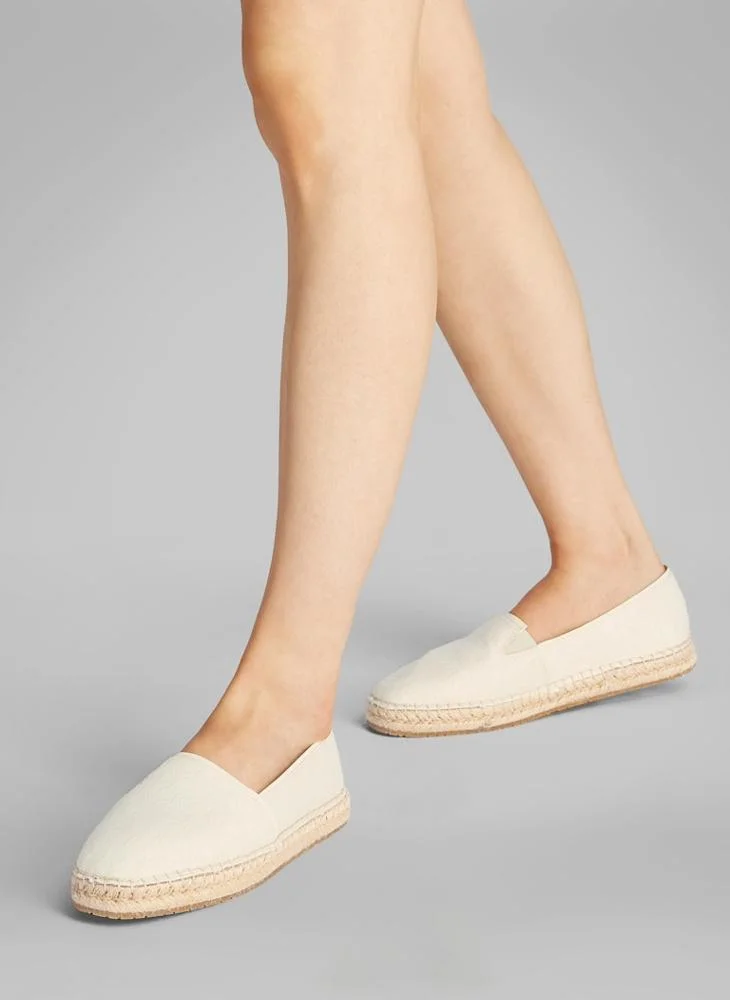 CALVIN KLEIN Casual Espadrilles