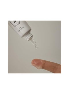 Klairs Klairs Fundamental Eye Awakening Gel  - Image 3