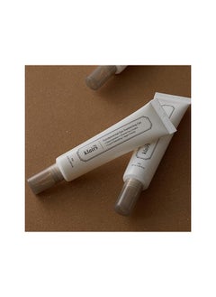 Klairs Klairs Fundamental Eye Awakening Gel  - Image 2