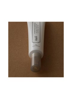 Klairs Klairs Fundamental Eye Awakening Gel  - Image 4
