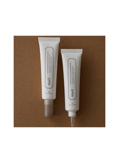 Klairs Klairs Fundamental Eye Awakening Gel  - Image 5