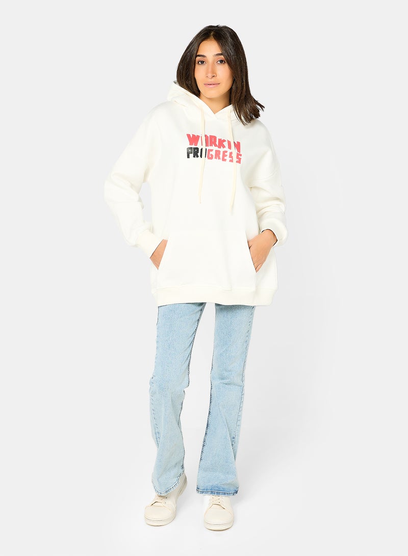 OR Fashionable Hoodie - Image 3
