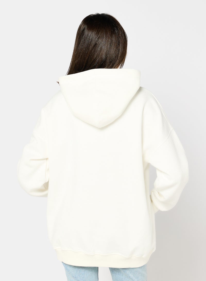 OR Fashionable Hoodie - Image 2