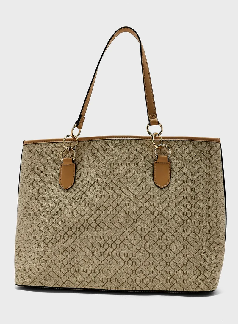 RIVER ISLAND Smart Mgram Web Shopper