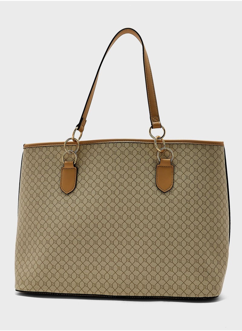 RIVER ISLAND - Smart Mgram Web Shopper - Image 1
