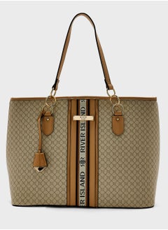 Smart Mgram Web Shopper