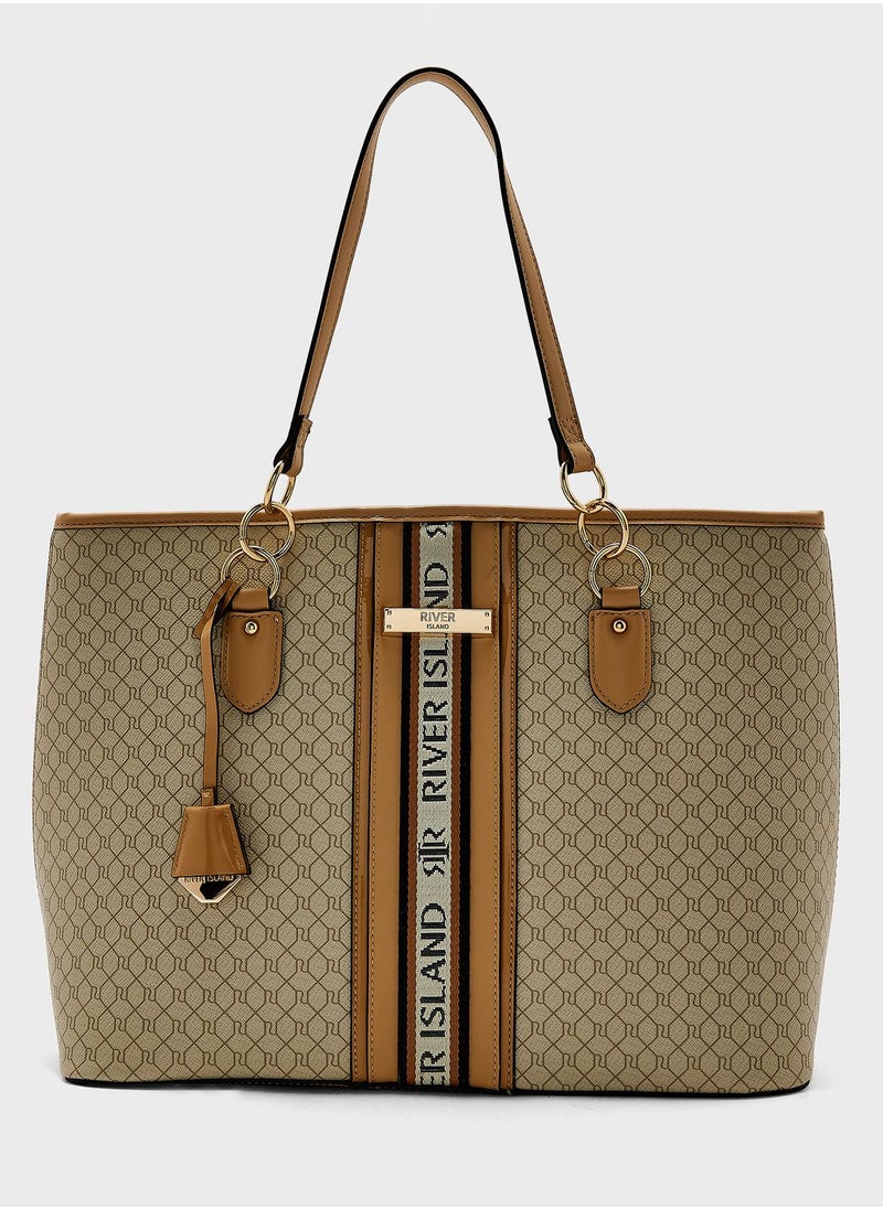RIVER ISLAND - Smart Mgram Web Shopper - Image 1