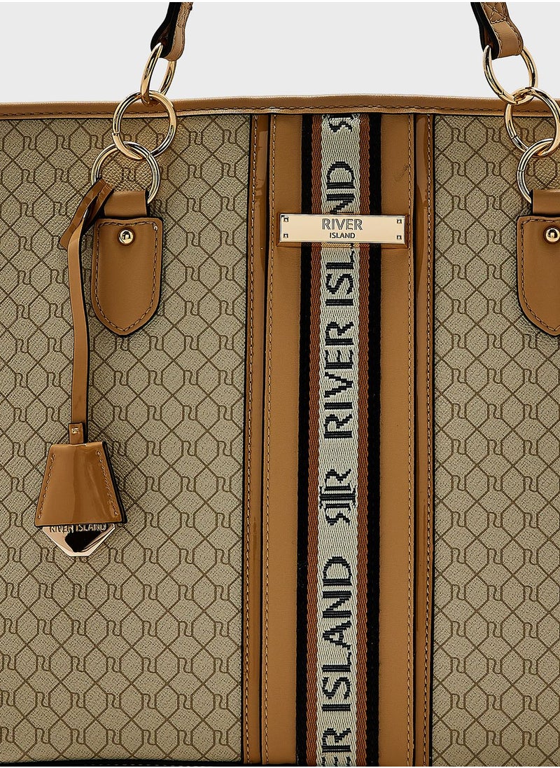 RIVER ISLAND - Smart Mgram Web Shopper - Image 1