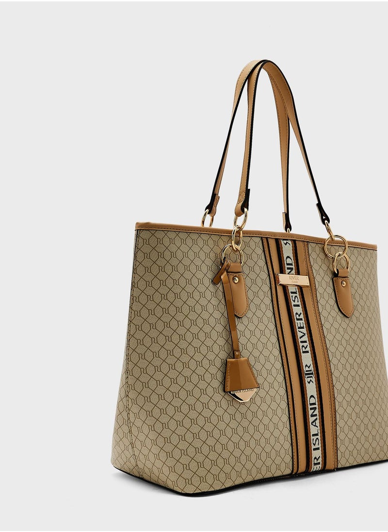 RIVER ISLAND - Smart Mgram Web Shopper - Image 1
