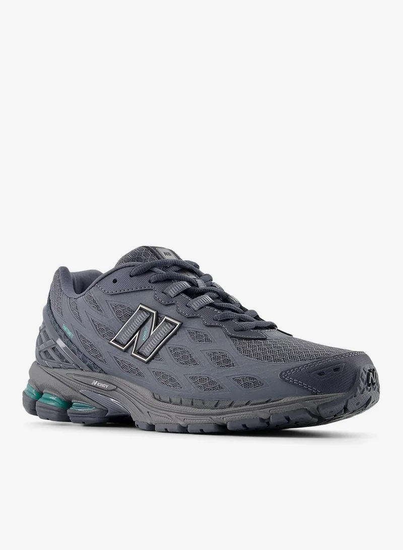New Balance  U1906WV1 casual Sneakers (Standard Fit)  | Best Price UAE