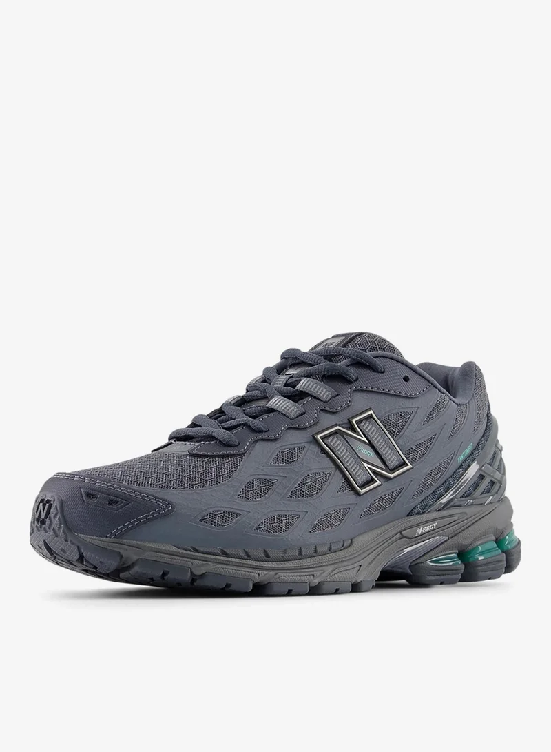 New Balance  U1906WV1 casual Sneakers (Standard Fit)  | Best Price UAE