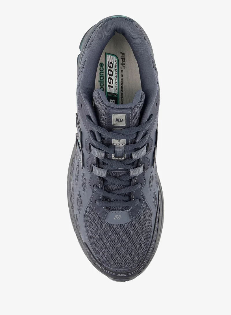 New Balance  U1906WV1 casual Sneakers (Standard Fit)  | Best Price UAE