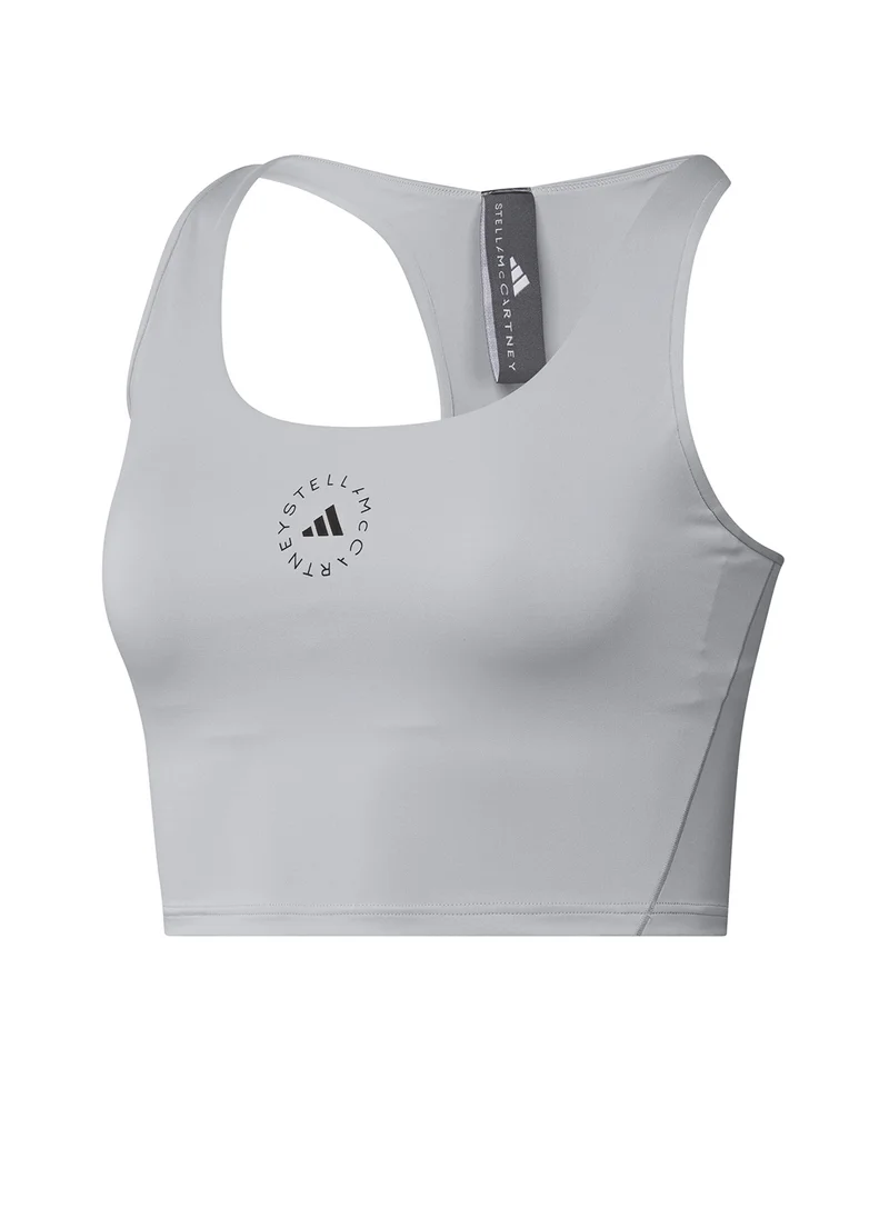 adidas By Stella McCartney Yoga T-Shirt