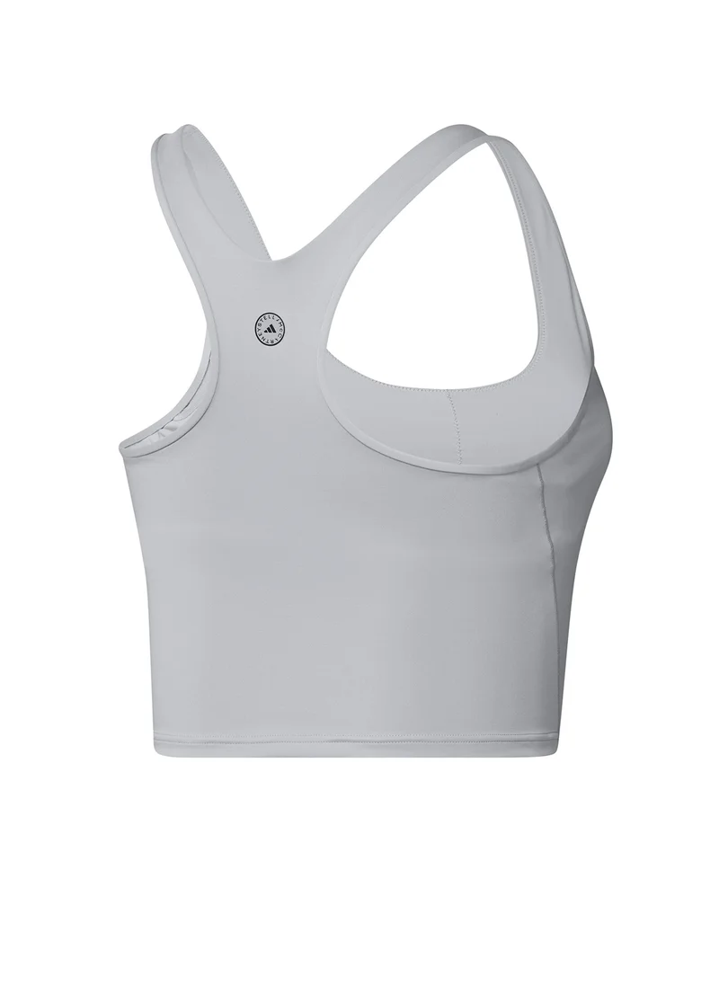 adidas By Stella McCartney Yoga T-Shirt