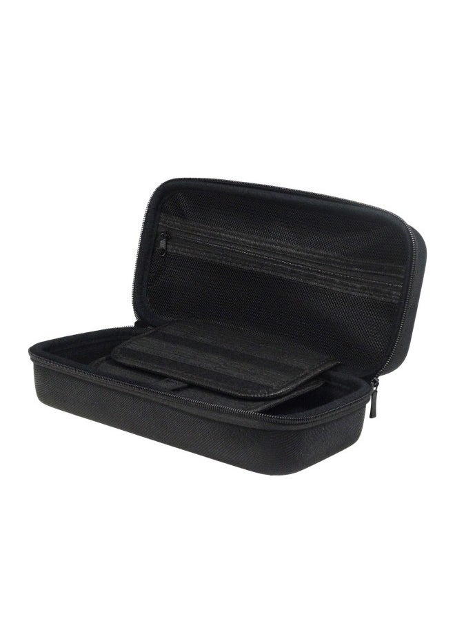 Generic Switch2 Generation Host Storage Bag NS Host Accessories Portable EVA Storage Box.-Product Color:Thin  - Image 1