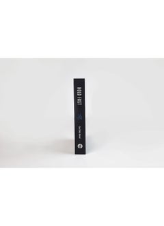 Hold Fast: 365 Devotions for Men by Men (a Daily Bible Devotional for the Entire Year)  - Image 2