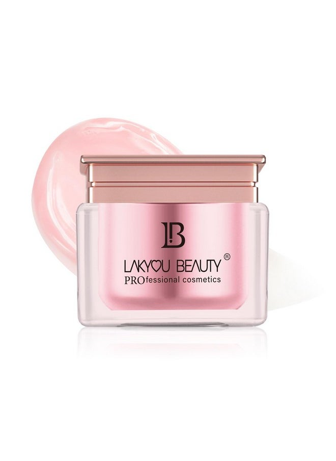 LAKYOU BEAUTY Repair Water Gel - Hydrating & Whitening Effect, Moisturizing Water Gel For Radiant Skin, 40G  - Image 1