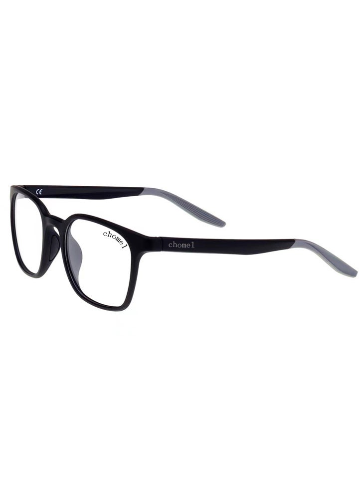 Chomel Square Eyeware Optical Frame 7115 For Men And Women - Image 1