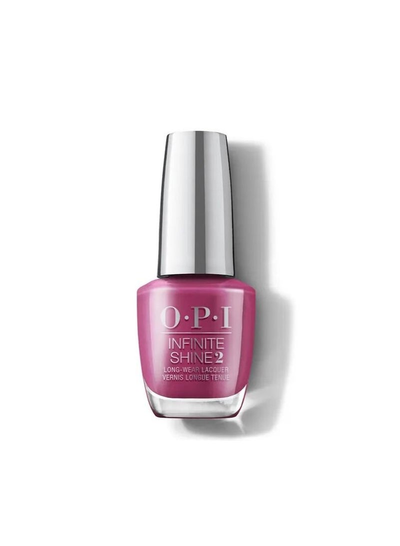 Infinite Shine Feelin' Very Glam Hrp21 15ml